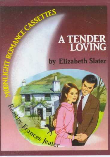 Tender Loving