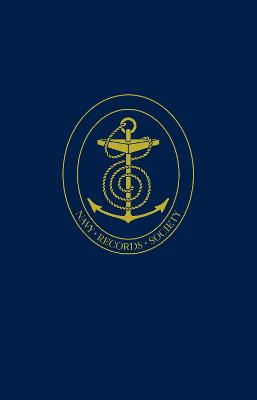 Submarine Service, 19001918