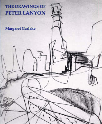 Drawings of Peter Lanyon