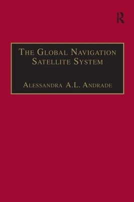 Global Navigation Satellite System: Navigating into the New Millennium