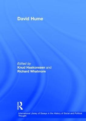 David Hume