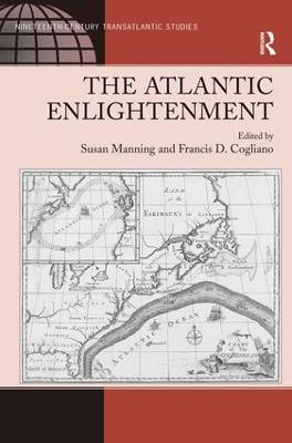 Atlantic Enlightenment