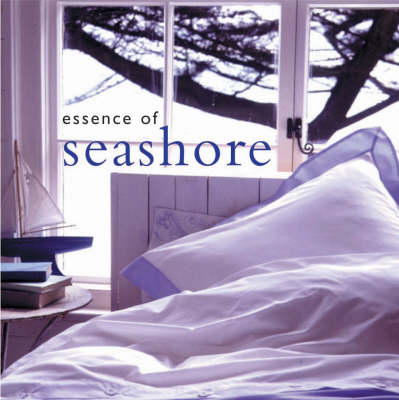 Essence of Seashore