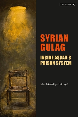 Syrian Gulag: Inside Assad s Prison System