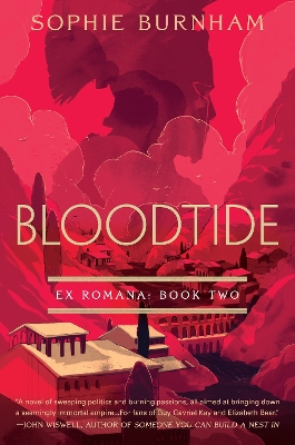 Bloodtide
