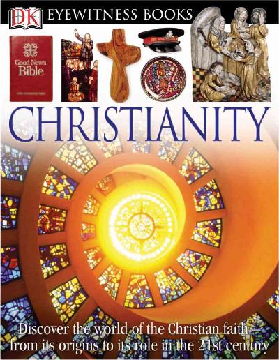 Christianity