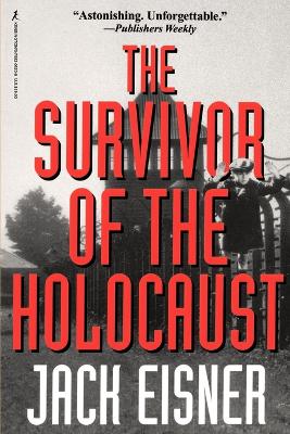 Survivor of the Holocaust