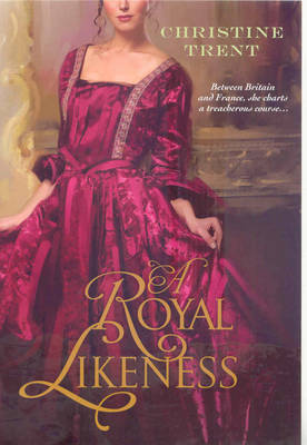 Royal Likeness