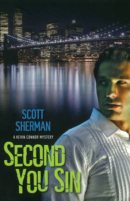 Second You Sin