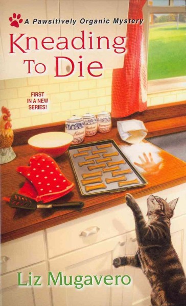Kneading to Die