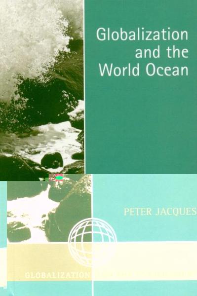 Globalization and the World Ocean