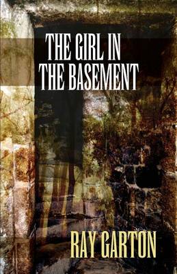 Girl in the Basement