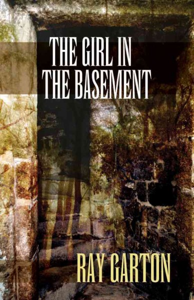 Girl in the Basement