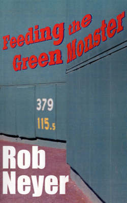 Feeding the Green Monster
