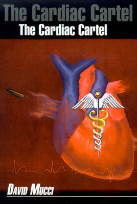 Cardiac Cartel