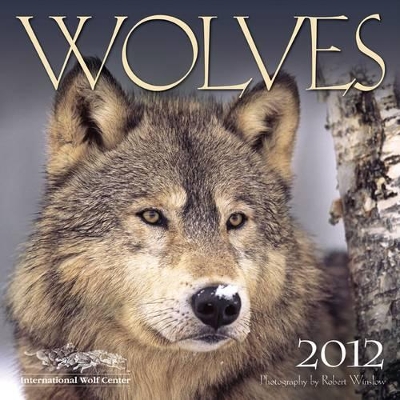 Wolves 2012