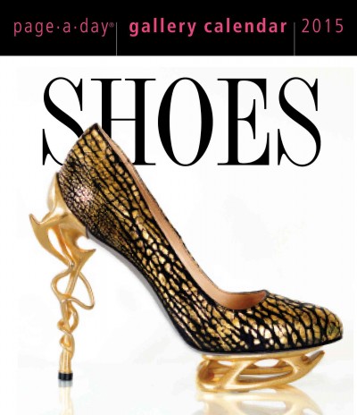 Shoes Gallery