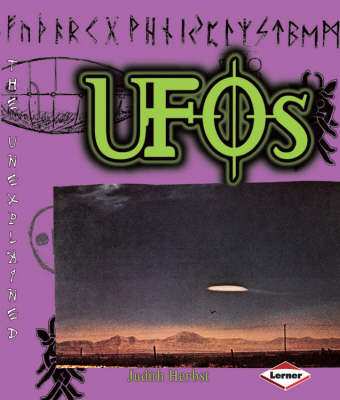 UFOs