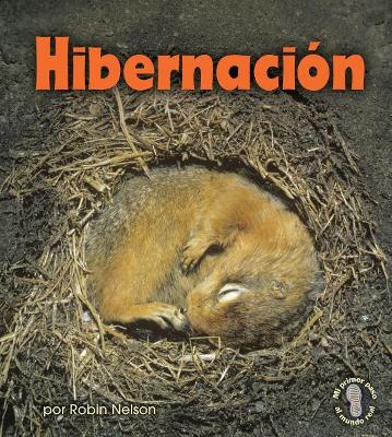 HibernaciÃ³n (Hibernation)