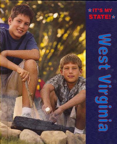 West Virginia