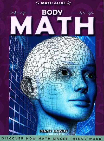 Body Math