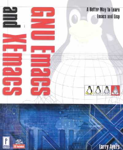 Emacs and VIM: Text Editors for Linux
