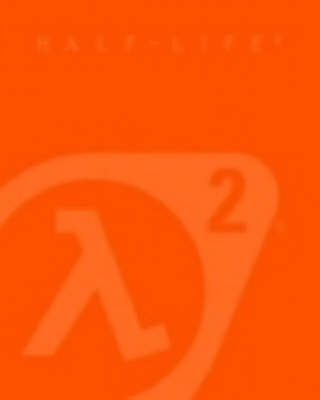 Half Life 2 (orange Box): Official Game Guide