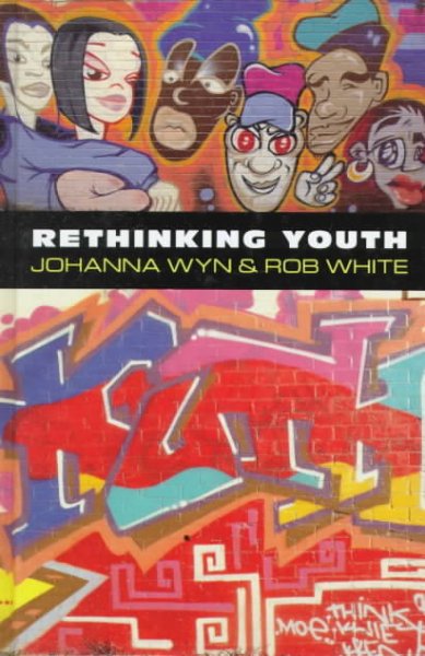 Rethinking Youth