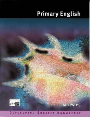 Primary English