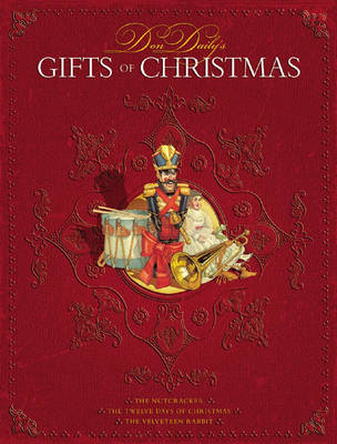 Gifts of Christmas