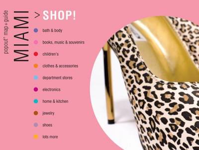 Miami Shop!