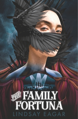 Family Fortuna