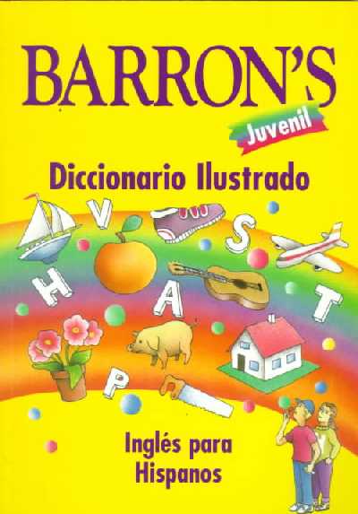 American Idioms and Some Phrases Just for Fun: An Esl Meaning and Usage Workbook, Contains Both Practice Exercises and Tests