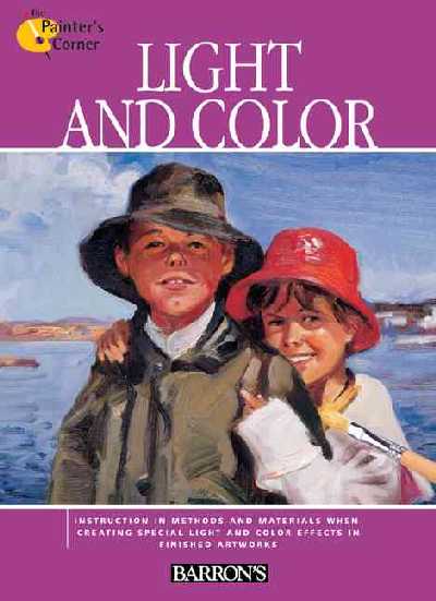 Light and Color