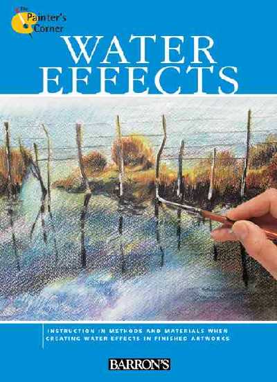 Water Effects