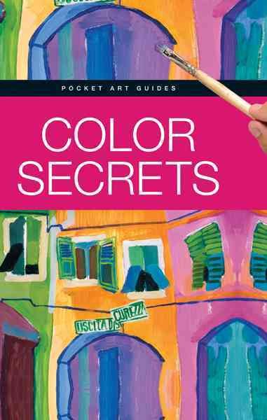 Color Secrets