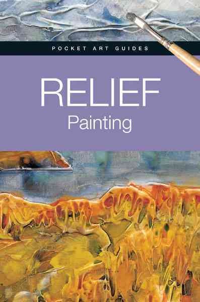 Relief Painting