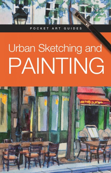 Urban Sketching and Painting