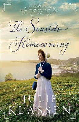 Seaside Homecoming