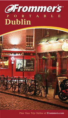 Dublin 4th Revised edition