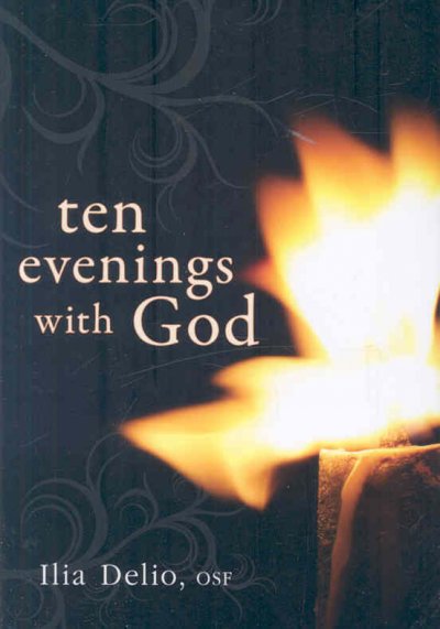 Ten Evenings with God
