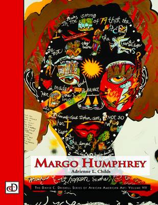 Margo Humphrey