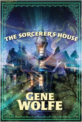 Sorcerers's House