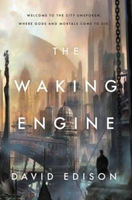 Waking Engine