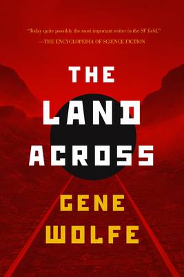 Land Across