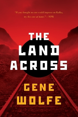 Land Across
