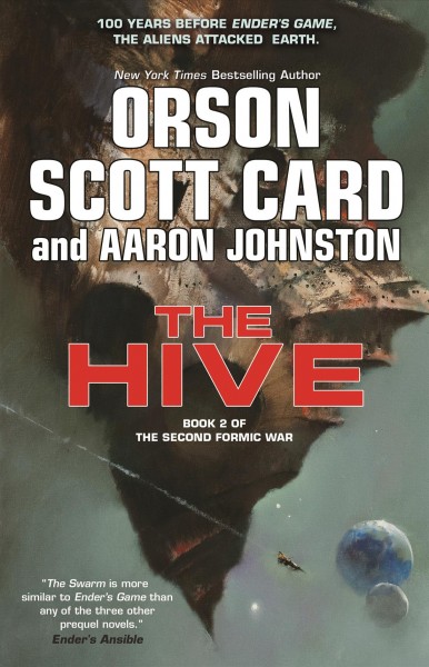 Hive