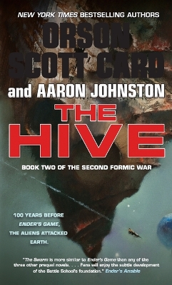 Hive
