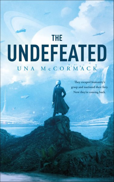 Undefeated