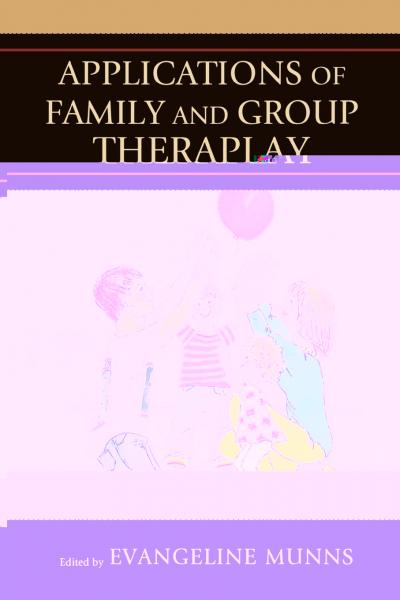 Applications of Family and Group Theraplay